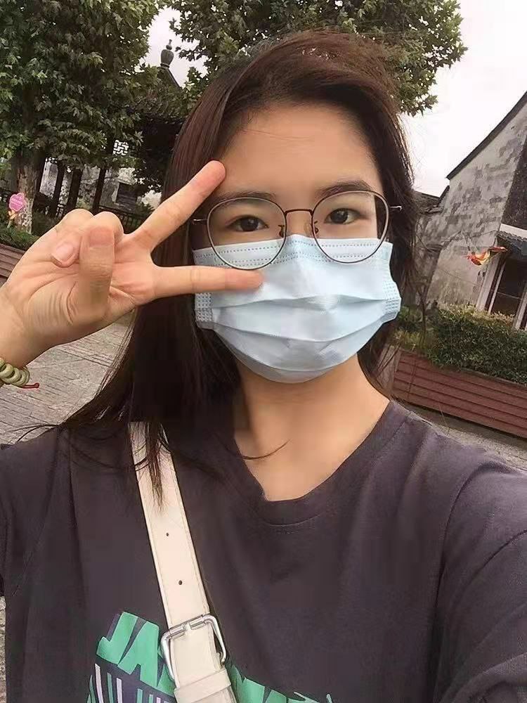 校草上课时狂揉我下面-强行扒开双腿疯狂进出动漫画 - 小鸡AV亚洲第一黄色网址