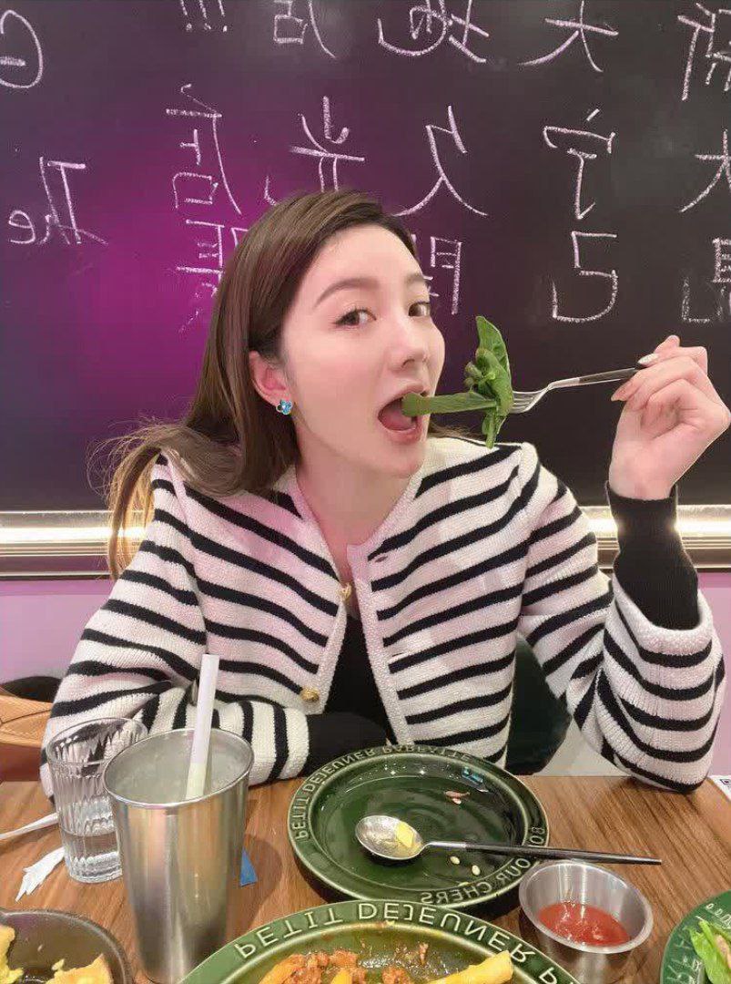 亚洲人成影视-被黑人玩得尖痛尖叫视频 - 小鸡AV免费无码又爽又刺激网站直播