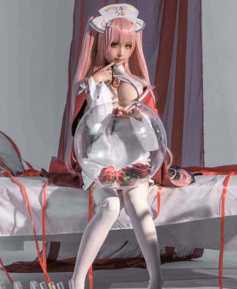 伊人色综合久久成人