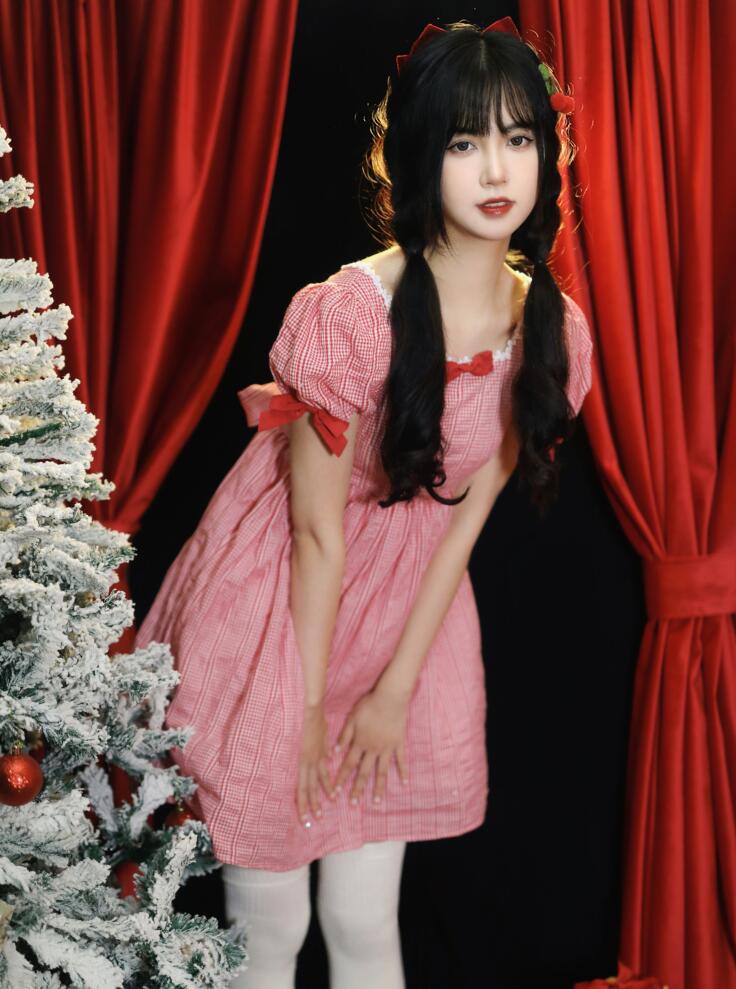 国产精品久久久久国产精品三级