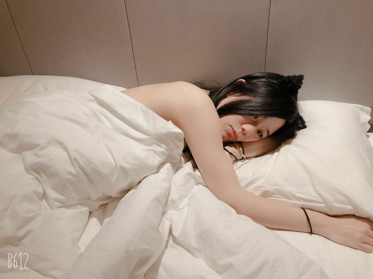 本田岬jux-496在线观看