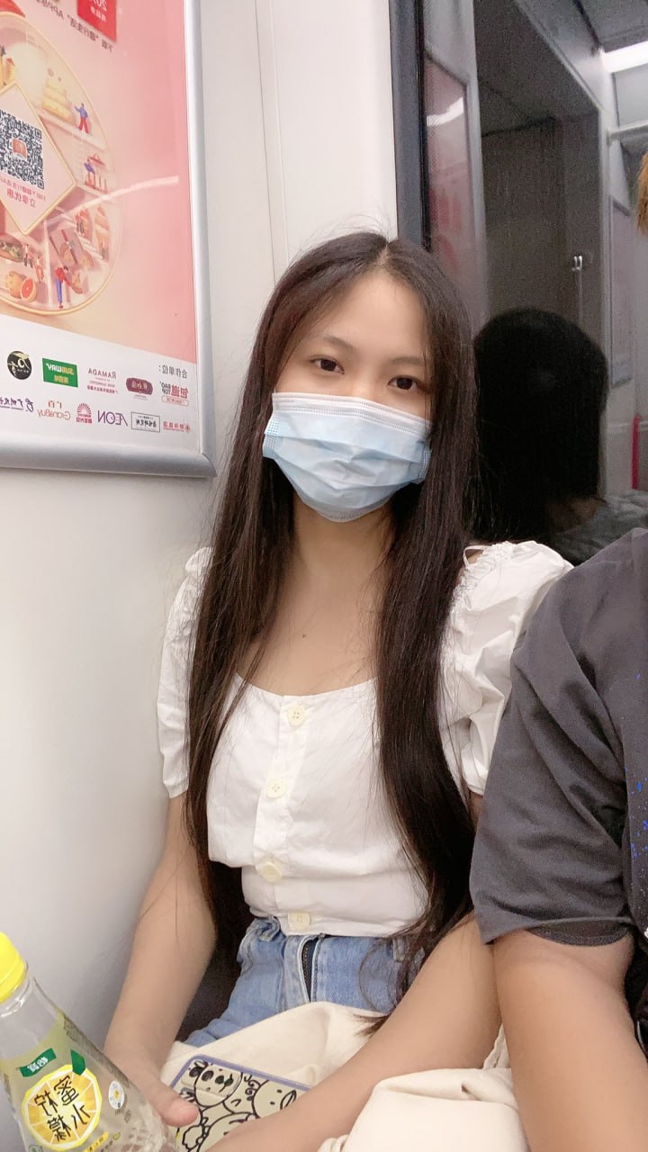 一区二区三区伦理高清-欧美一级激情 - 小鸡AV亚洲精品美女久久久久