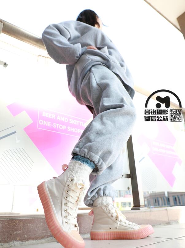 亚洲v欧美-激情综合欧美 - 小鸡AV四月激情网