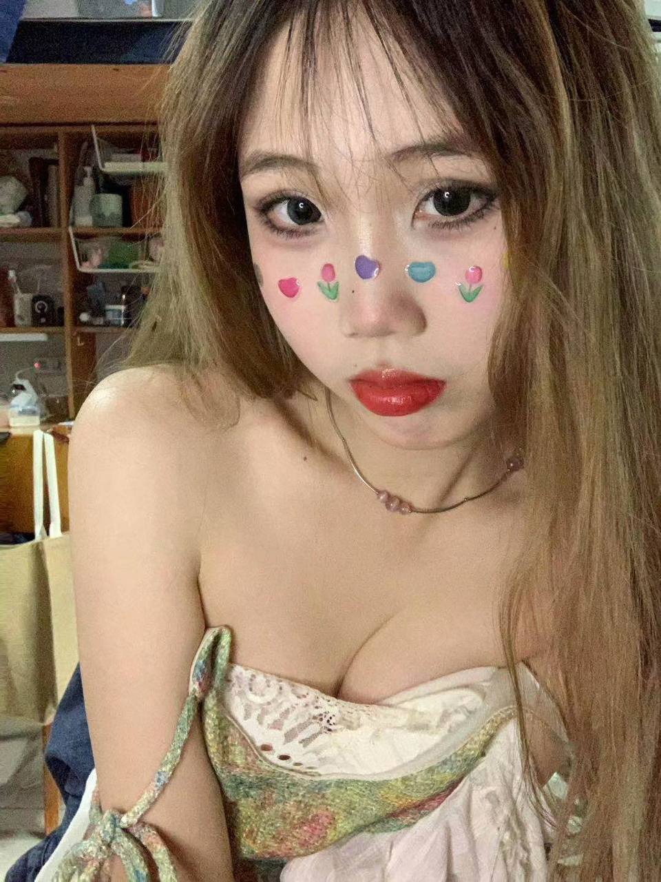 国产精品va在线观看一-久久综合九色综合欧美播 - 小鸡AV色婷婷狠狠五月综合天色拍