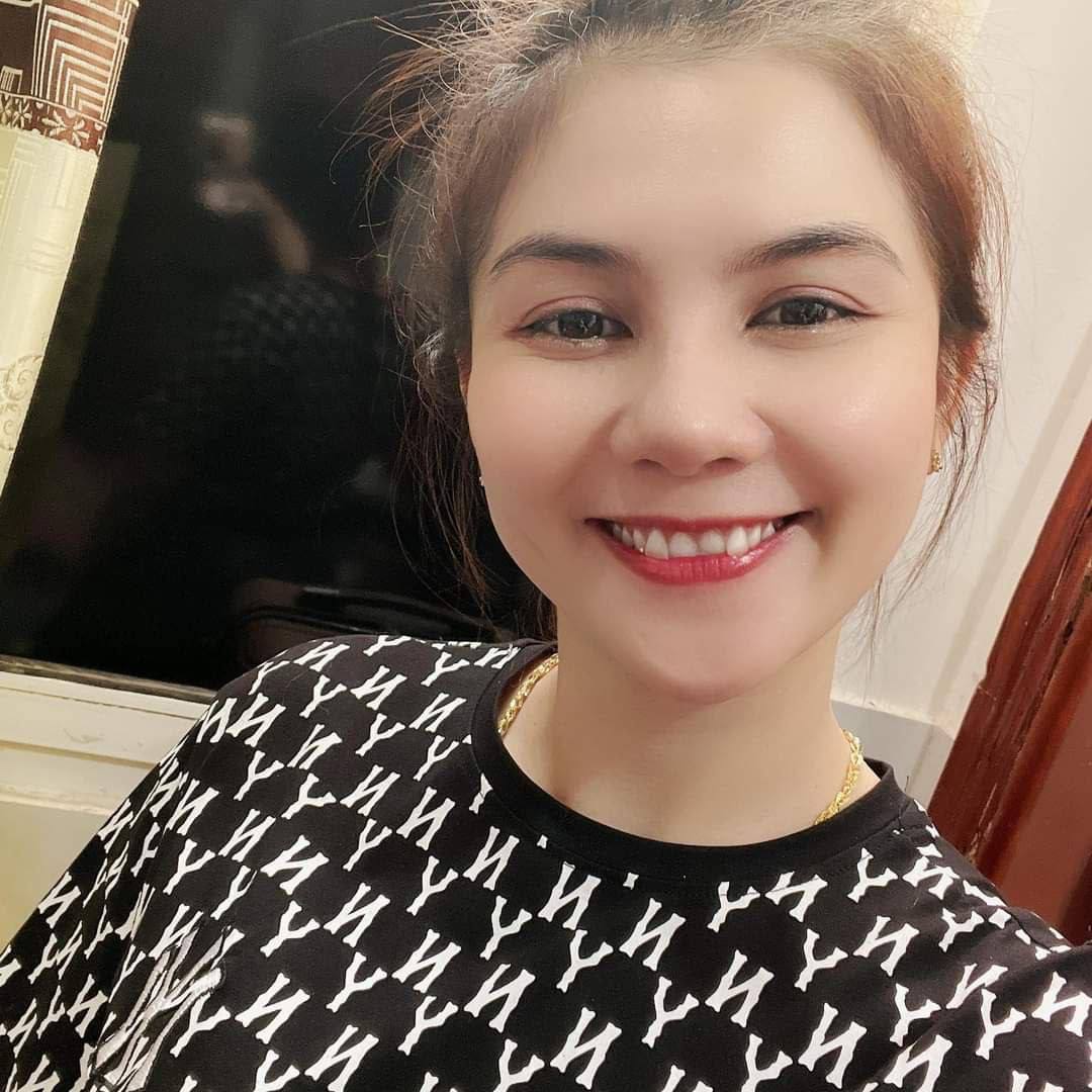 亚洲黄色高清视频-泽村玲子在线 - 小鸡AV日韩欧美中字