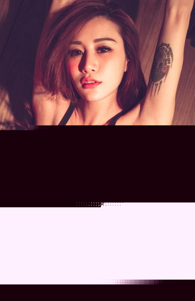 人妻仑乱少妇A片-国产女人毛片好多水 - 小鸡AV大胸美女被艹