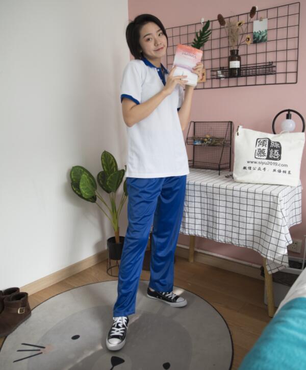 国产成人精品一区二三区-毛片免费播放 - 小鸡AV久久免费毛片