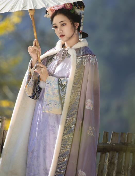 9久9久女女热精品视频免费观看-女虐女喝尿当厕所 - 小鸡AV青青青草国产