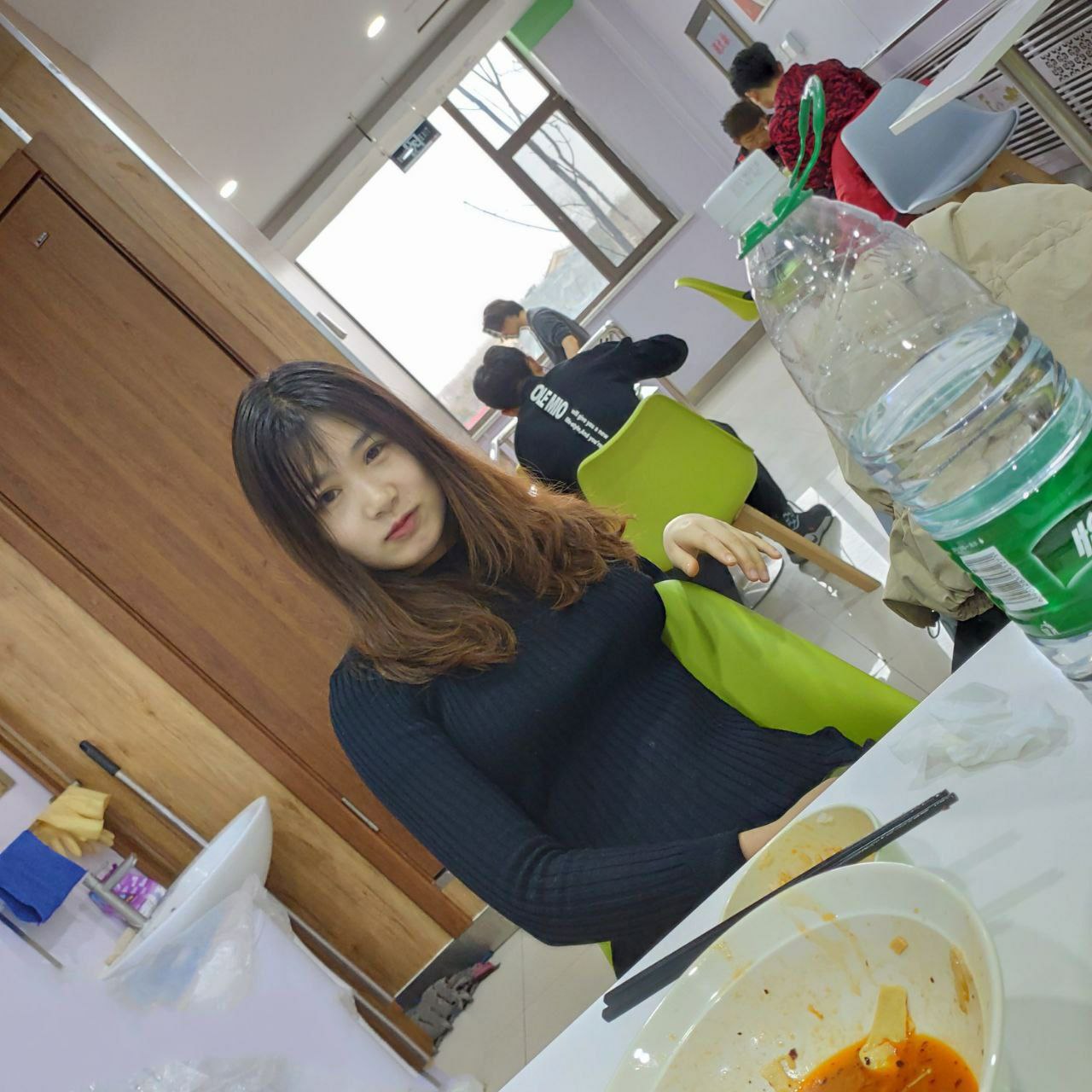 欧美综合国产精品日韩一-久久99一区 - 小鸡AV欧美成人免费高清二区三区