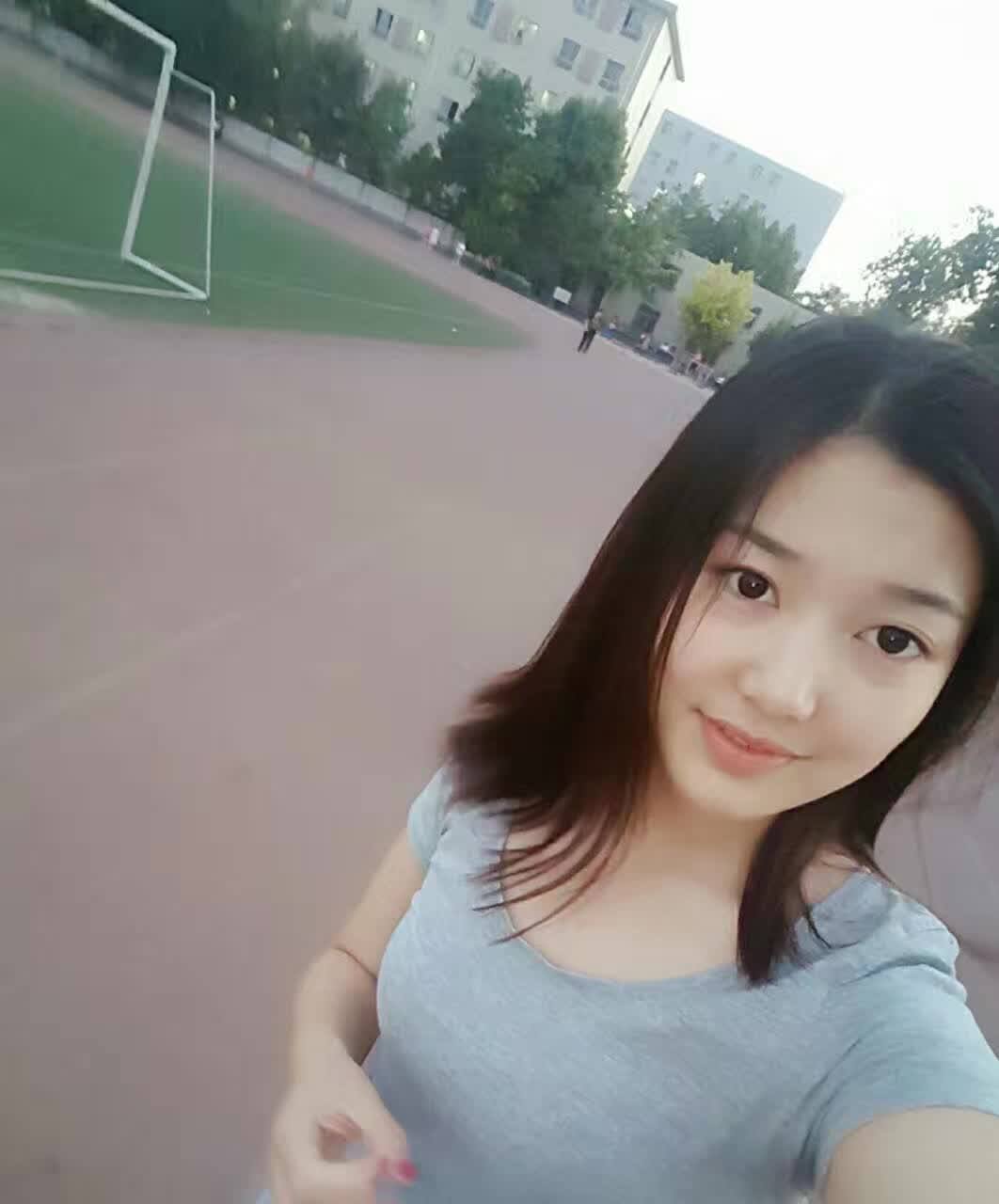 亚洲综合激情七月婷婷-啊叫大点声欠CAO的SAO贷 - 小鸡AV中文字幕在线观看一区二区