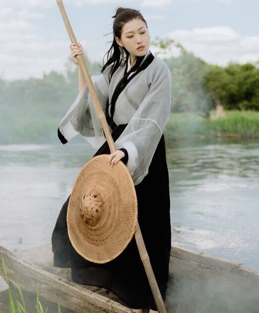 国产91免费视频-日韩美女一级毛片 - 小鸡AV精品综合一区二区三区