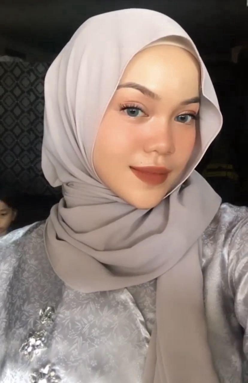 美女做又爽又黄又猛-久久精品观看 - 小鸡AV在线视频欧美亚洲