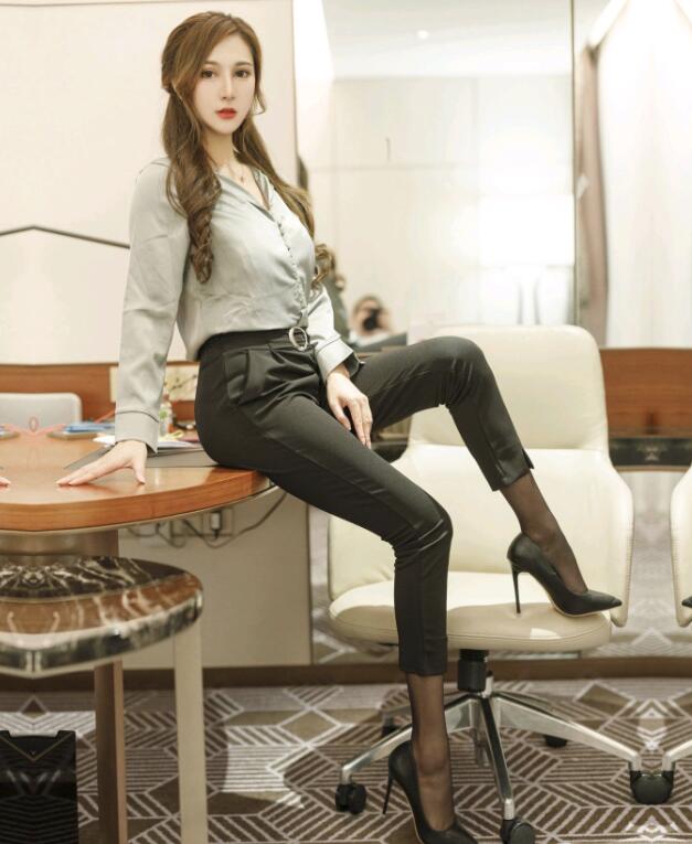 6080yy久久亚洲日本不卡-日本在线|中文 - 小鸡AV日本欧美**aaaa毛片