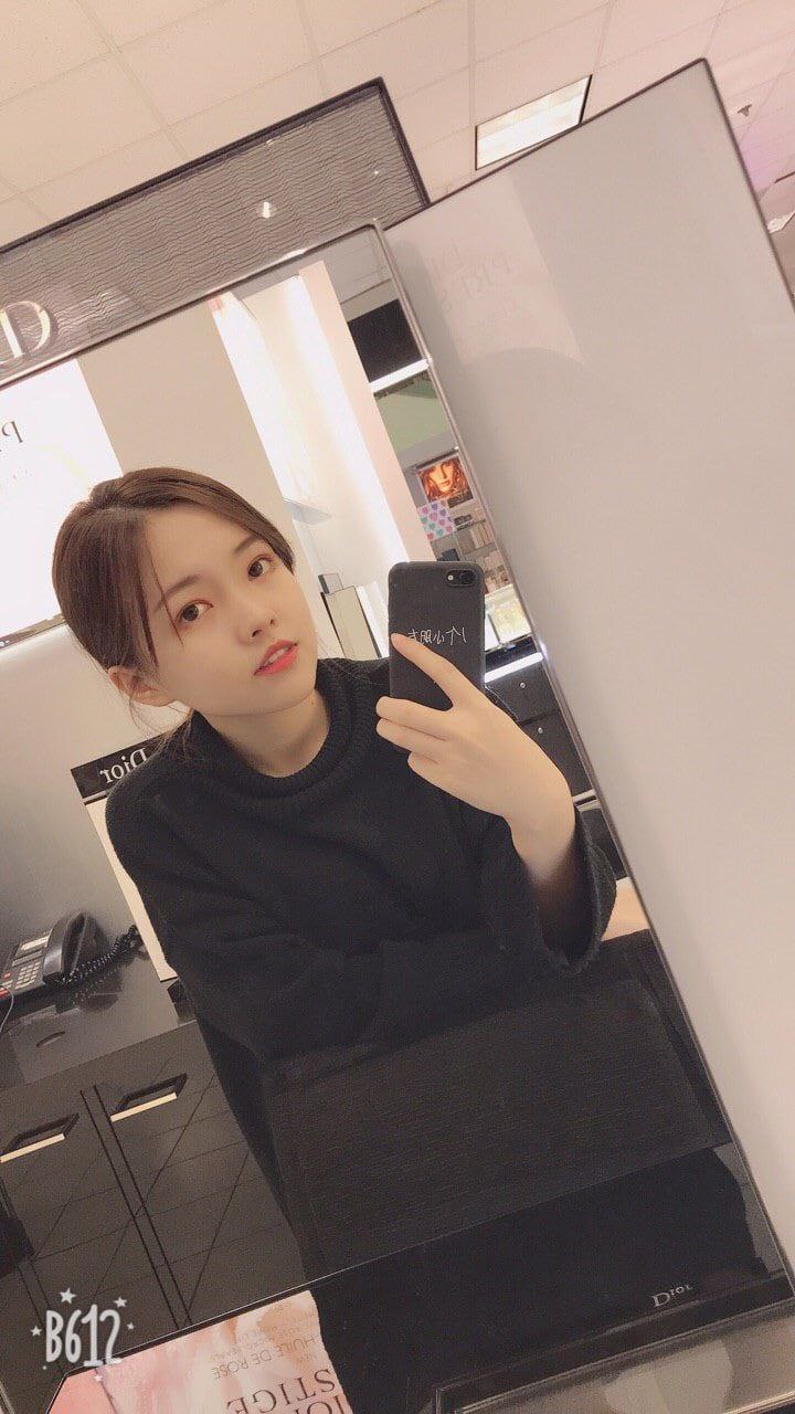 久久久久久久999-美女直播app黄版 - 小鸡AV免费黄色一级片