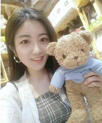 黄色在线视频网址-男男啪啪小说 - 小鸡AV欧美精品在线观看