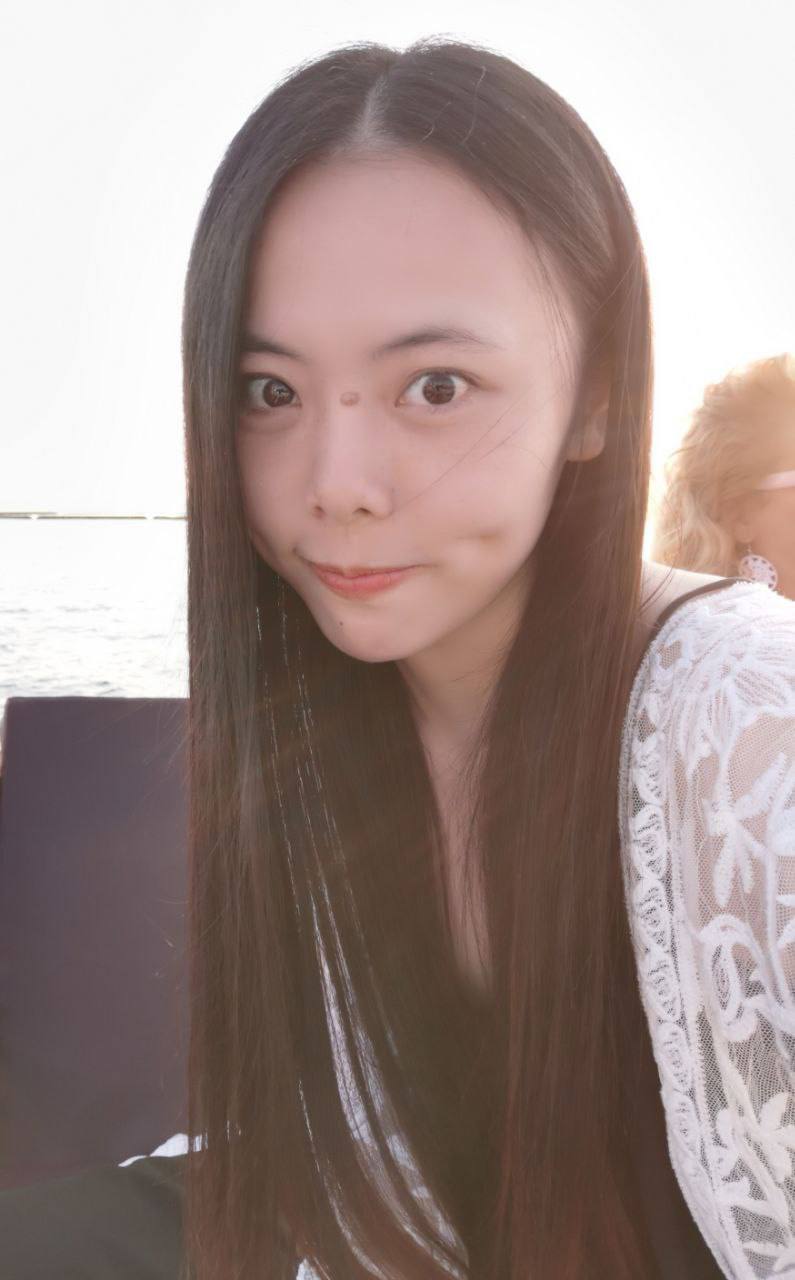 国产欧美乱码在线看-韩国十九禁在在线观看 - 小鸡AV久中文字幕中文字幕亚洲无线