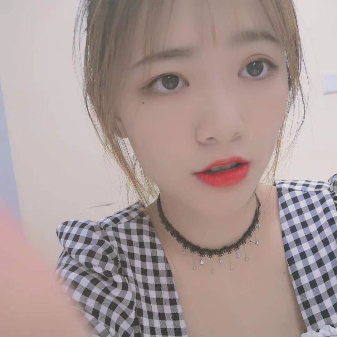 黄A无码片内射无码视频-黄色片免费下载 - 小鸡AV3及黄大片大全