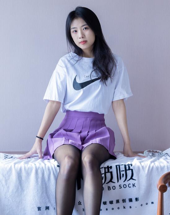 免费无码AV色情在线-亚洲综合AV色婷婷五月蜜臀 - 小鸡AV被老板按在办公室BD电影