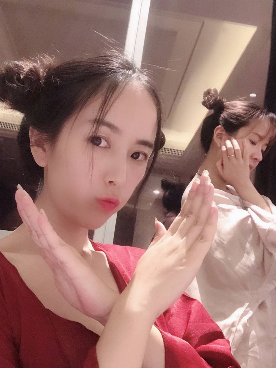 国产成人免费观看在线视频-国产精品国产三级在线专区 - 小鸡AV国产精品高清全国免费观看