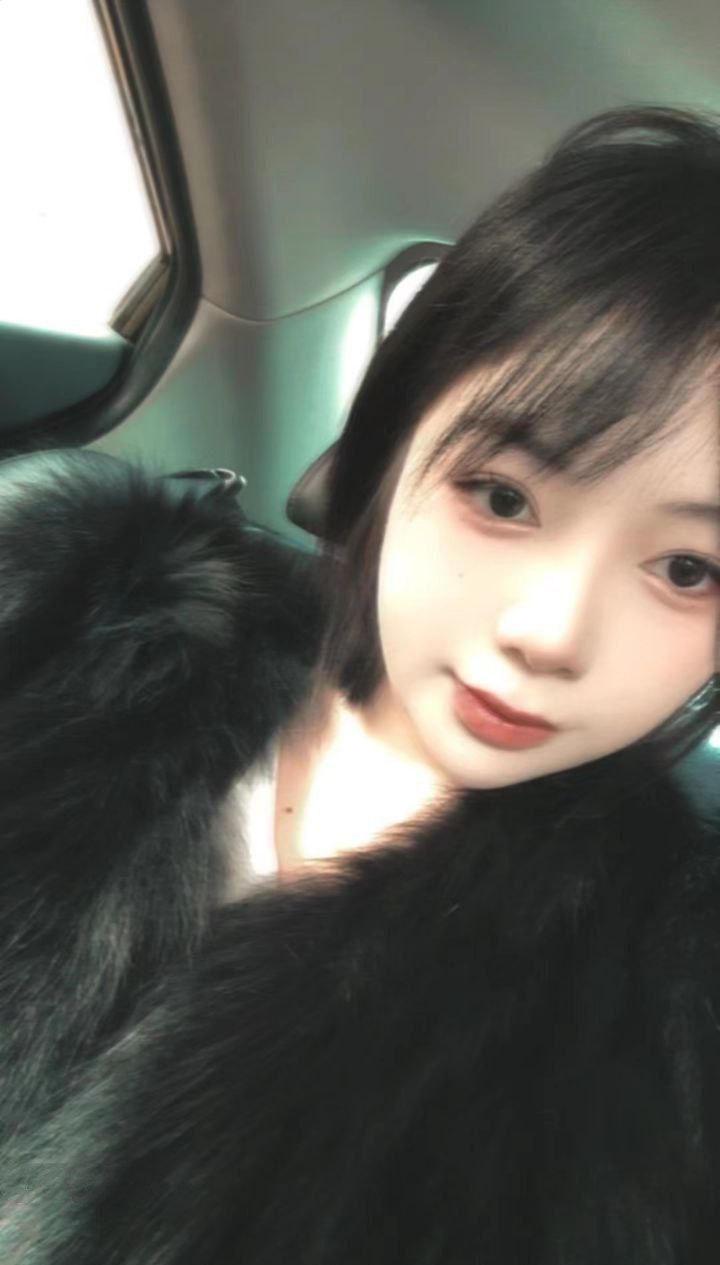 国产麻豆精品传媒AV在线观看