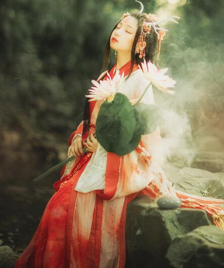 欧美三级午夜伦理片-亚洲日本va午夜中文字幕 - 小鸡AV欧美一级做a爰片久毛片