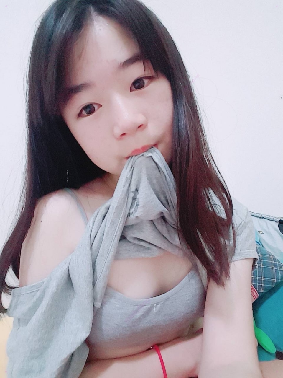 日韩中文字幕网-中文字幕亚洲综合久久 - 小鸡AV天堂亚洲国产日韩在线看