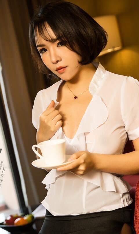 东莞a级毛片-一a一级片 - 小鸡AV特黄特色**a毛片免费观看