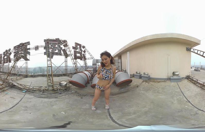 欧美综合自拍亚洲综合图-欧美一级久久久久久久大 - 小鸡AV久久免费国产