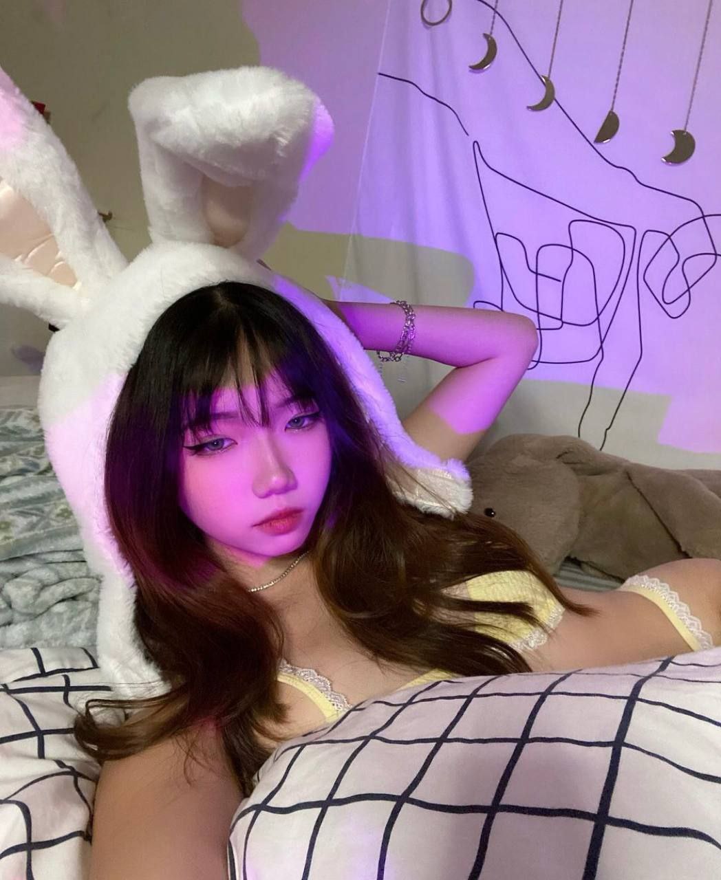 91亚洲精品一区二区自-亚洲婷婷网 - 小鸡AVwww污视频