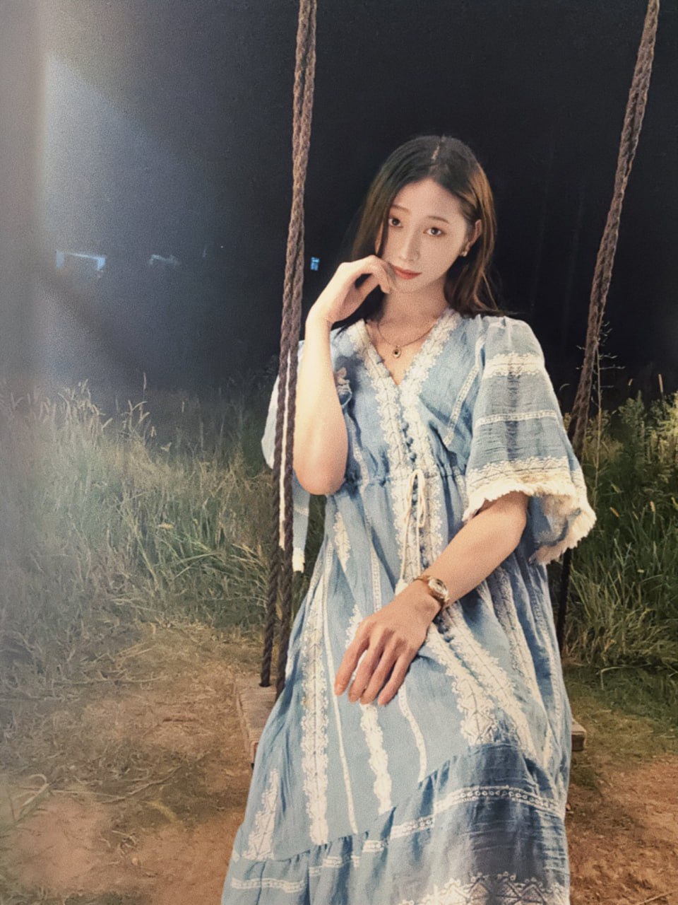 欧美换爱交换乱理论片在线观看-日本三级欧美三级人妇英文 - 小鸡AV毛片在线不卡