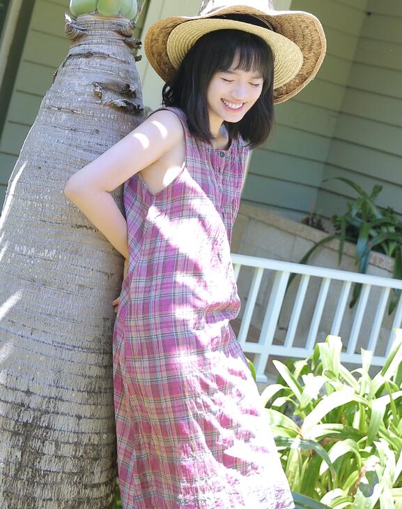 亚洲精品国产一区二区三区在-国产日本特黄特色大片免费视频 - 小鸡AV国产在线观看福利一区二区