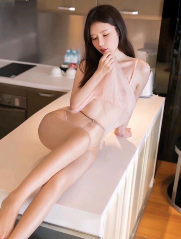 国产3级-房奴试爱第三季 - 小鸡AV国产欧美日产激情视频