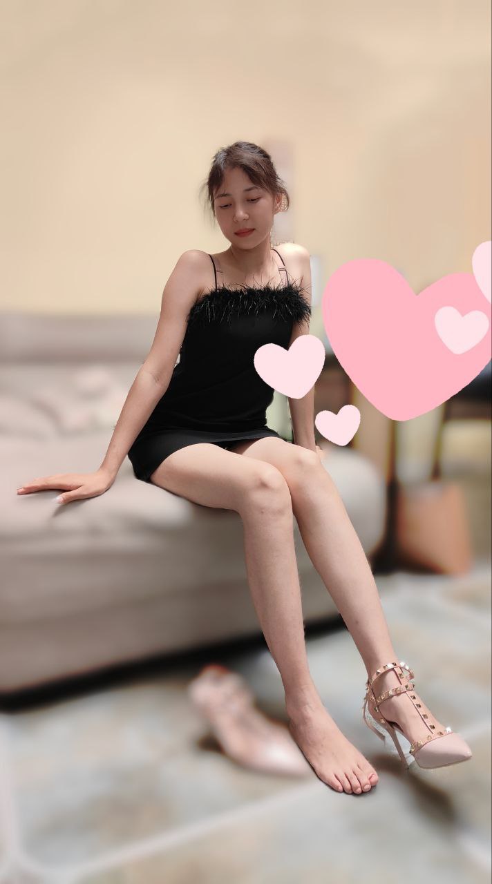 在线播放第一页-国产精品一区二区手机在线观看 - 小鸡AV国产成人咱精品视频免费网站