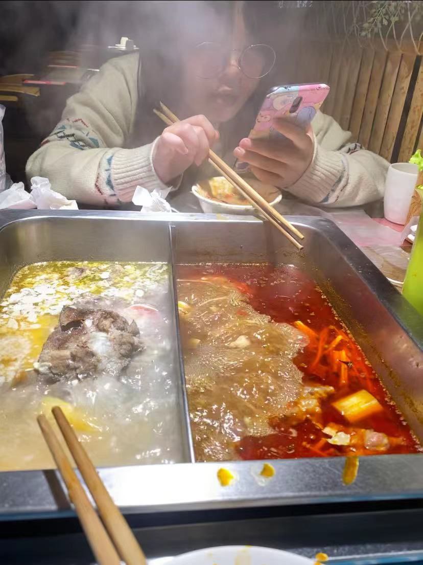 亚洲色图26p-欧美精品国产第一区二区 - 小鸡AV亚洲精品mv在线观看