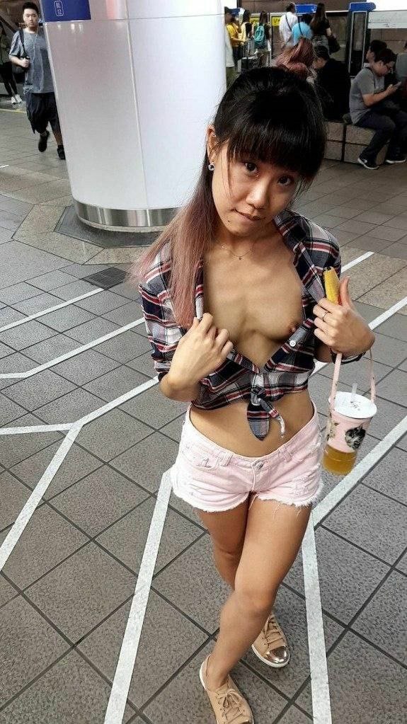 亚洲福利视频精选在线视频-精品国产麻豆免费网站 - 小鸡AV天天干夜夜爽