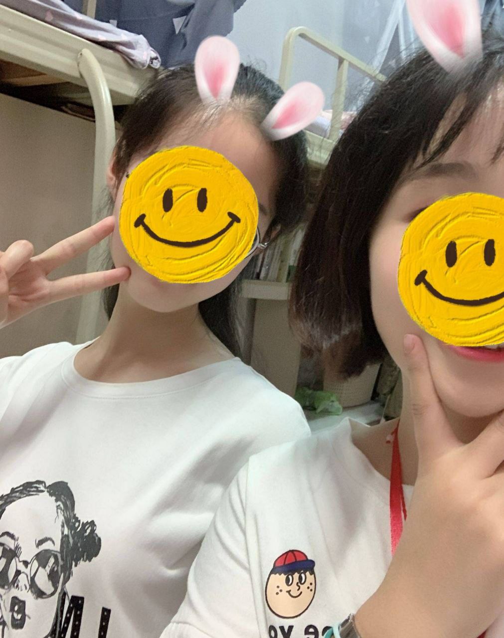 国产成人免费高清直播黄-亚洲在线免费 - 小鸡AV99久久精品免费观看区一