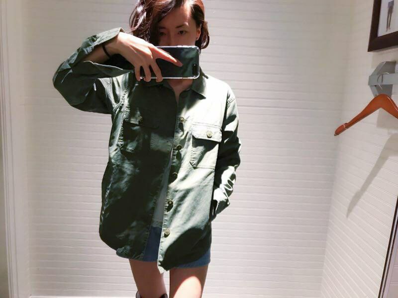 秋霞国产精品-草莓视频污免费下载 - 小鸡AV国产特级毛片aaaaaa高清