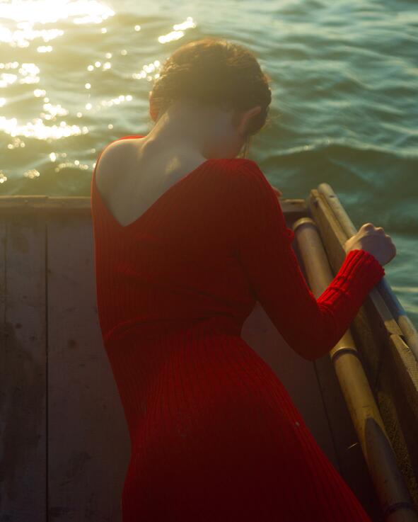 色噜噜狠狠色综无码久久合欧美-亚洲精品久久无码老熟妇 - 小鸡AV亚洲AV无码一区东京热在线播放