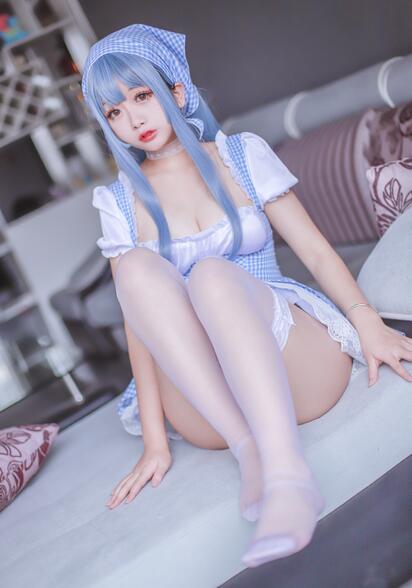 亚洲天堂一区在线-黄网站色网址 - 小鸡AV最新久久精品