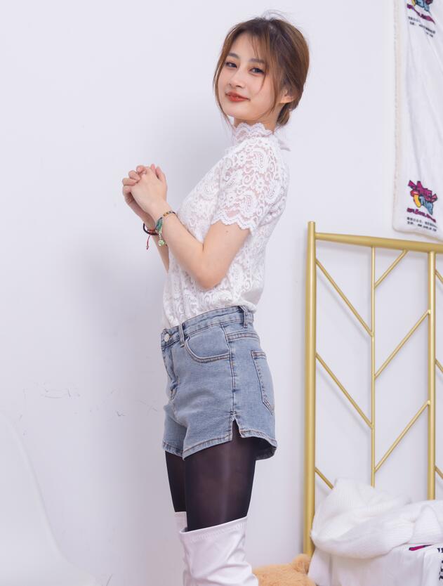 3gogo人体做爰大胆图片-日本精品视频一视频高清 - 小鸡AV啊轻点太粗嗯太深了啊