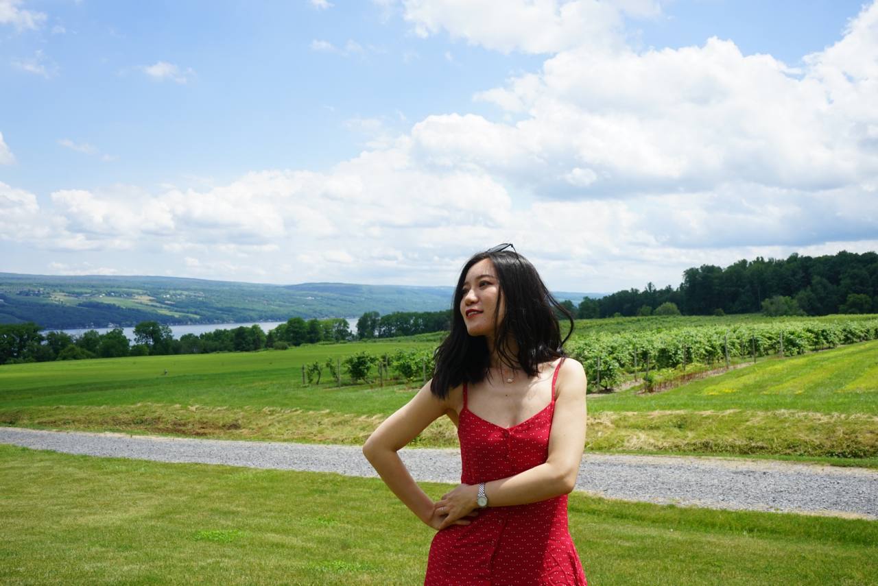 日韩亚洲人成在线-最近中文2019视频在线 - 小鸡AV想看黄色一级片