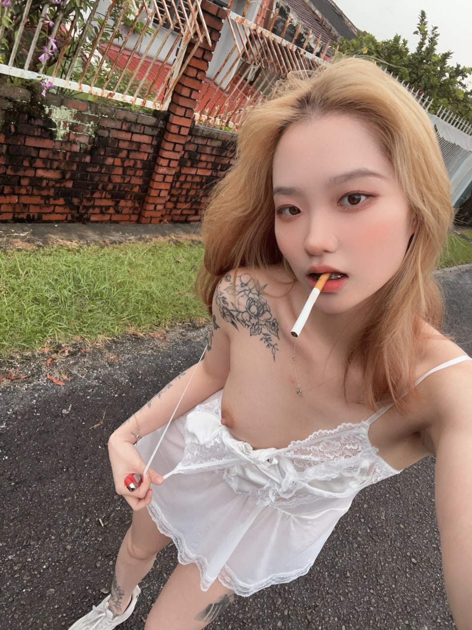 主人请打烂女贱奴的屁股-国产精品人人做人人爽人人添 - 小鸡AV99伊人网