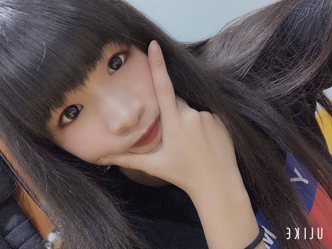 色噜噜狠狠色综合久-桃花岛亚洲精品tv自拍网站 - 小鸡AV日本免费一区二区三区视频