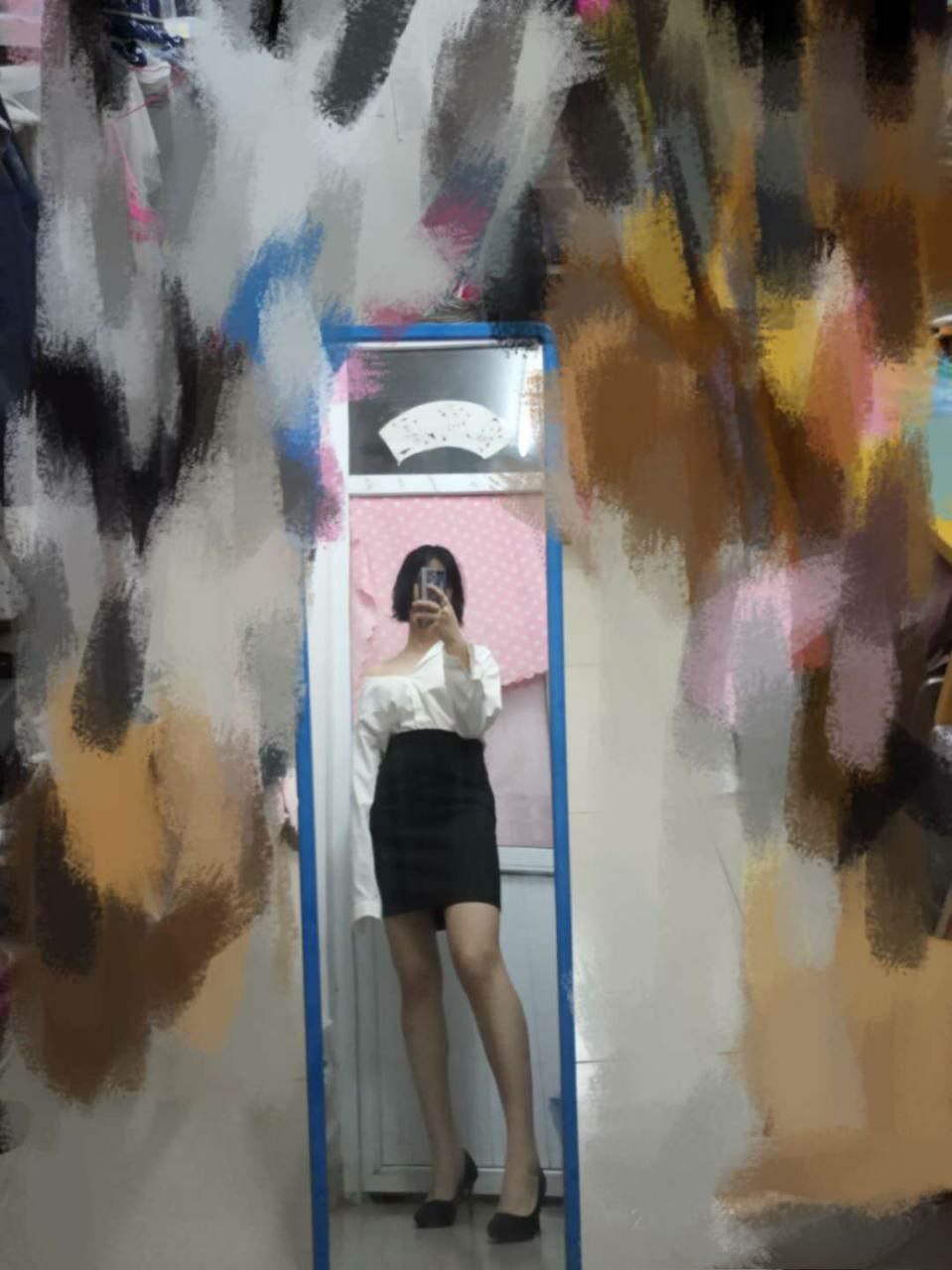 各种肉黄浪荡故事集-欲乳乱妇第章梅开二春岳 - 小鸡AV陈少霞三级