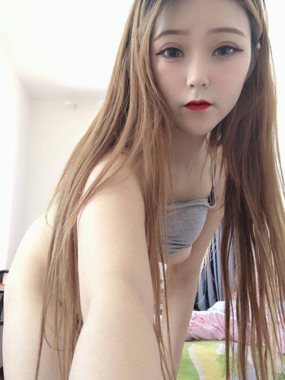 h嗯啊稚嫩奶娃乱女-国产aa免费视频 - 小鸡AV超97在线观看精品国产