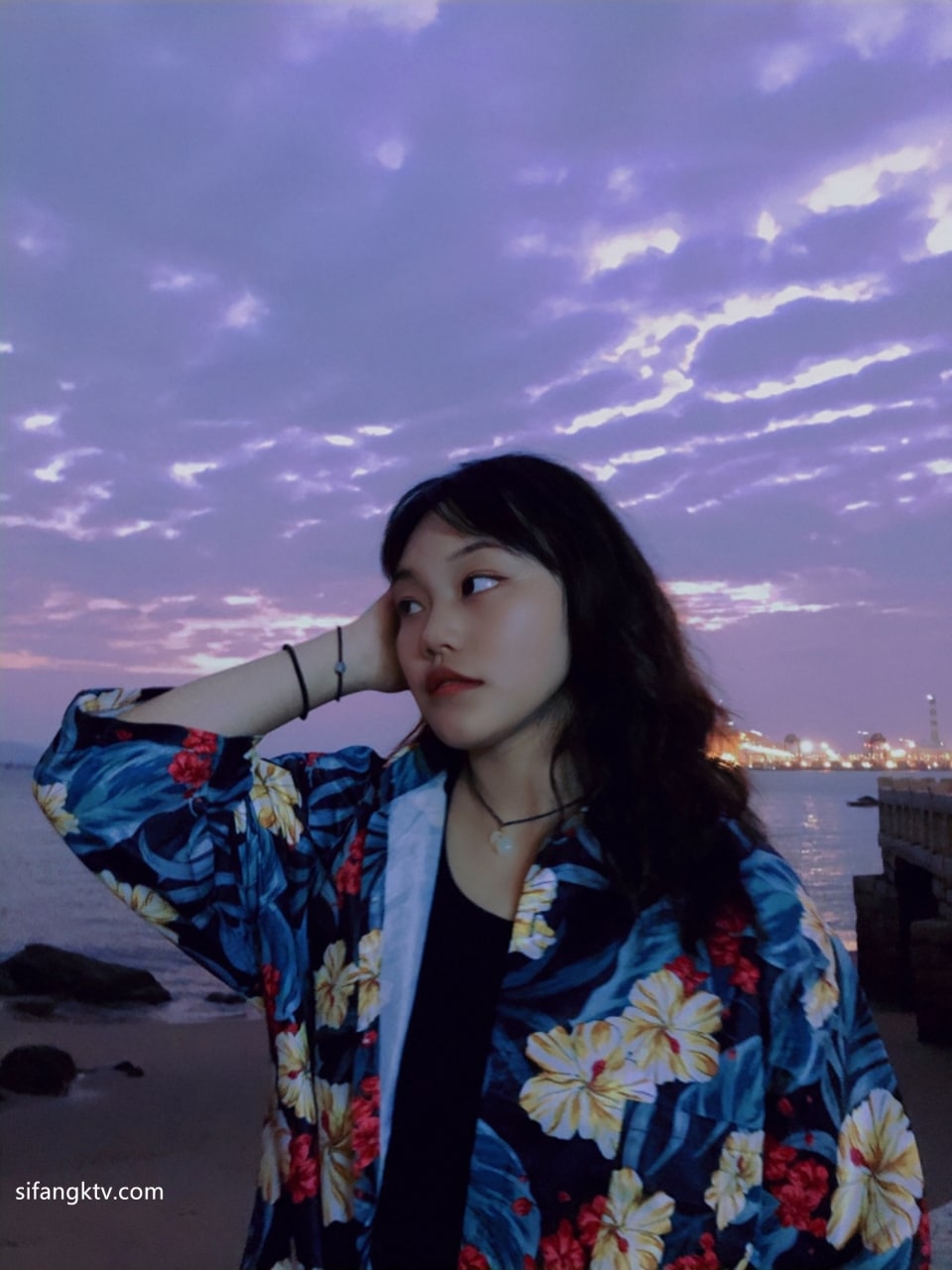 美女主动解开胸罩喂男人吃奶-欧美日韩中文字幕一区二区高清 - 小鸡AV日韩经典欧美一区二区三区