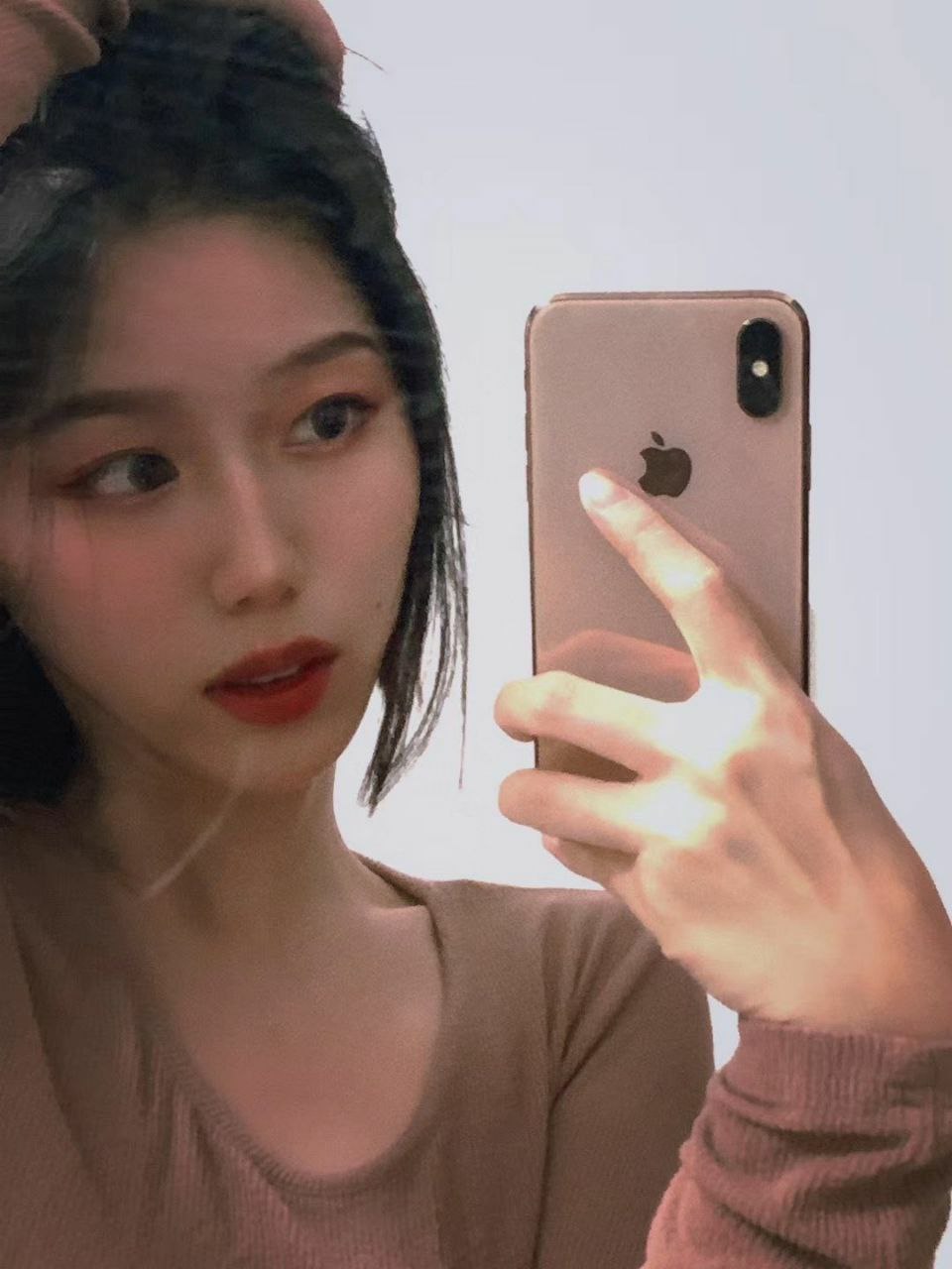 午夜小视频在线-陪读妈妈删减完整版在线观看 - 小鸡AV国产成人免费午夜在线观看