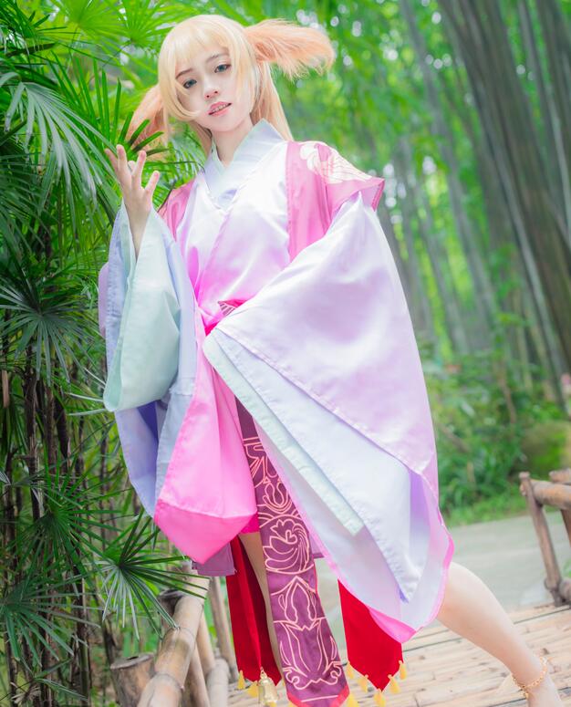 国产日韩欧美在线观看播放-可以免费观看的一级片 - 小鸡AV欧美在线观看一区