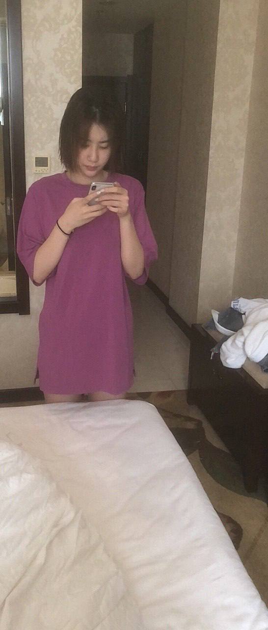 二区视频在线-免费的黄色网 - 小鸡AV91视频最新网址