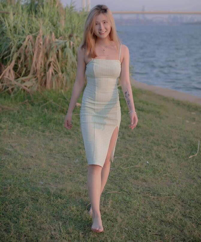 一二三四韩国视频社区3-国产亚洲精品久久久久久打不开 - 小鸡AV强奸2制服诱惑bt种子